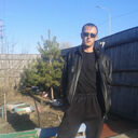 ���������� ������, ���� ������� ��������, 37 ���, ������������ ��� ������, ����� � ���������