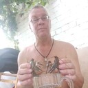  ,   , 55 ,   ,   , c 