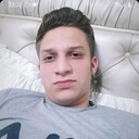 ���������� �����������, ���� ����� �����, 22 ����, ������������ ��� ������, ����� � ���������