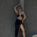 ���������� ������, ���� ������� �����, 30 ���, ������������ ��� ������, ����� � ���������, ���������