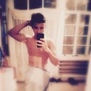 ���������� �������, ���� ������� BeK salimov, 27 ���, ������������ ��� ������, ����� � ���������, c�������� ���������