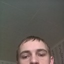 ���������� �����, ���� ������� ���������, 51 ���, ������������ ��� ������