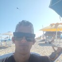  ,   Rafael, 40 ,  