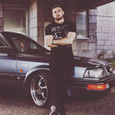 ���������� �����-���������, ���� ������� ���������, 27 ���, ������������ ��� ������, ����� � ���������