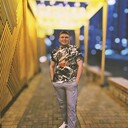 ���������� ������, ���� ������� �������, 40 ���, ������������ ��� ������, ����� � ���������, c�������� ���������