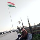 ���������� �������, ���� ������� ����, 30 ���, ������������ ��� ������, ����� � ���������, c�������� ���������