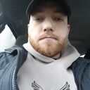 ���������� ���������, ���� ����� �����, 25 ���, ������������ ��� ������, ����� � ���������, c�������� ���������