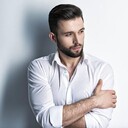  ,    , 30 ,   ,   