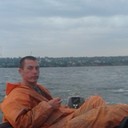 ���������� ����, ���� ������� ���������, 40 ���, ������������ ��� ������, ����� � ���������, c�������� ���������