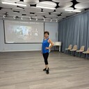  ,   Natalya, 60 ,   c 