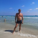 ���������� �������, ���� ������� ���� ������, 44 ����, ������������ ��� ������, ����� � ���������, c�������� ���������