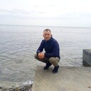  --,   , 40 ,   ,   , c , 