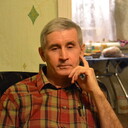  ,   , 71 ,     , c 