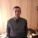  ,   , 57 ,     , c 