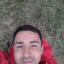 ���������� ������, ���� ������� ������, 40 ���, ������������ ��� ������, ����� � ���������, c�������� ���������