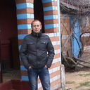 ���������� �����, ���� ������� PASHA, 41 ���, ������������ ��� ������