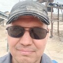  ,   , 42 ,   ,   