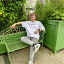 ���������� ������, ���� ����� ������, 21 ���, ������������ ��� ������, ����� � ���������