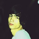 ���������� ������, ���� ������� Ը���, 28 ���, ������������ ��� ������, ����� � ���������, c�������� ���������