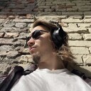 ���������� �����-���������, ���� ������� ���������, 29 ���, ������������ ��� ������, ����� � ���������