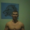 ���������� �������, ���� ������� ����, 41 ���, ������������ ��� ������, ����� � ���������