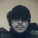  ,   Adam, 25 ,   ,   , c , 