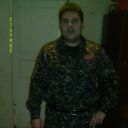 ���������� �����������, ���� ������� ������, 39 ���, ������������ ��� ������, ����� � ���������