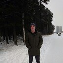 ���������� ������, ���� ������� ������, 37 ���, ������������ ��� ����� � ���������, c�������� ���������