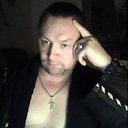  ,   , 47 ,   