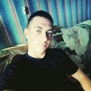  ,   , 31 ,     , c 