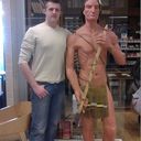 ���������� �����, ���� ������� �����, 40 ���, ������������ ��� ������