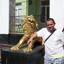  ,   TOSIK, 44 ,   