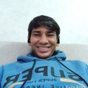  ,   Jangir india, 40 ,   ,   