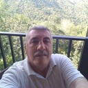 ,   DOBRIY, 60 ,   ,   , 