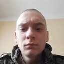 ���������� ������������, ���� ����� ������, 24 ����, ������������ ��� ������, ����� � ���������