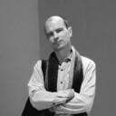 ���������� ������, ���� ������� ������, 50 ���, ������������ ��� ����� � ���������, c�������� ���������