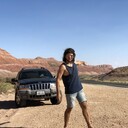 ���������� �����-���������, ���� ������� Ilya, 35 ���, ������������ ��� ������, ����� � ���������