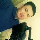 ���������� ���������, ���� ������� �������, 33 ����, ������������ ��� ����� � ���������, c�������� ���������