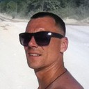 ���������� �����, ���� ������� ������, 38 ���, ������������ ��� ������, ����� � ���������, c�������� ���������