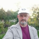 ���������� ������ ��������, ���� ������� ���, 55 ���, ������������ ��� ������, ����� � ���������, ���������