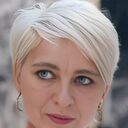 ���������� ������, ���� ������� ������, 47 ���, ������������ ��� ������, ����� � ���������