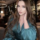 ���������� ������, ���� ������� ����, 23 ����, ������������ ��� ������, ����� � ���������, c�������� ���������