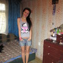  -,   , 39 ,     , c 