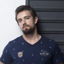  ,   Karlson, 37 ,   