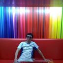  ,   Umid, 41 ,   ,   , c , 
