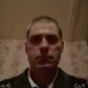 ���������� ������, ���� ������� ��������, 48 ���, ������������ ��� ������, ����� � ���������