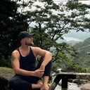 ���������� ������, ���� ������� ���������, 33 ����, ������������ ��� ������, ����� � ���������