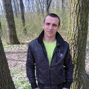 ���������� �����������, ���� ������� ������, 33 ����, ������������ ��� ������, ����� � ���������, c�������� ���������, ���������