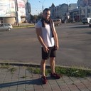  ,   , 32 ,   ,   , c , 