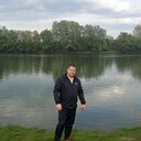 ���������� �������, ���� ������� Jeca, 44 ����, ������������ ��� ������, ����� � ���������